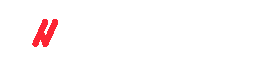 Dynamic Works