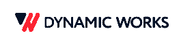 Dynamic Works